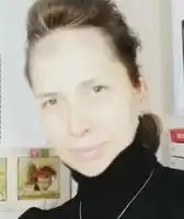 Иванова София Юрьевна