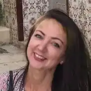 Логинова Анастасия Юрьевна